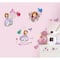 RoomMates Sofia The First Peel & Stick Wall Decals